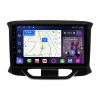 Магнитола Farcar TM3110M (S500 PLUS) для Lada Xray 2016-2022 на Android 12.0