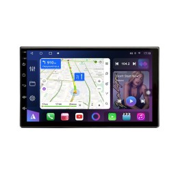 Магнитола Farcar TM832 (S500 PLUS) Universal на Android 12.0