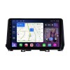 Магнитола Farcar TM795M (S500 PLUS) для Kia Picanto III 2017-2022 на Android 12.0