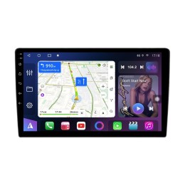Магнитола Farcar TM3032M (S500 PLUS) для Mazda Tribute 2000-2007 на Android 12.0