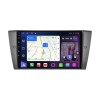 Магнитола Farcar TM170M (S500 PLUS) для BMW 3-Series (E90/91/92/93) 2004-2012 на Android 12.0