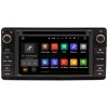 Штатная магнитола Ksize DVA-ZN7046 Mitsubishi ASX 2013+, Lancer 2013+, Outlander III 2013-2020, Pajero Sport 2014+, L200 2015+, Pajero 4 2014+ Android 6.0.1