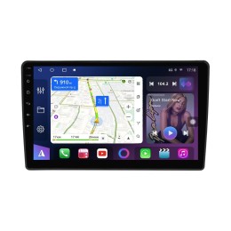 Магнитола Farcar TM3007M (S500 PLUS) для KIA Ceed 2006-2010 на Android 12.0