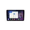 Магнитола Farcar TM232M (S500 PLUS) для Ford EcoSport 2012-2020 на Android 12.0