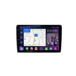 Магнитола Farcar TM232M (S500 PLUS) для Ford EcoSport 2012-2020 на Android 12.0