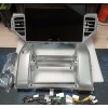 Штатная магнитола CarMedia MRW-1305 для Toyota Tundra II 2013-2021 на Android 12.0