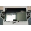 Штатная магнитола CarMedia MRW-1305 для Toyota Tundra II 2013-2021 на Android 12.0