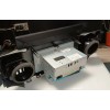 Штатная магнитола CarMedia MRW-1305 для Toyota Tundra II 2013-2021 на Android 12.0