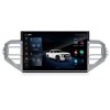 Штатная магнитола CarMedia MRW-1306 для Toyota Tundra 2022+ на Android 12.0