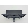 CarMedia OL-3061-OL-1023-T-3GL для Audi Q3 2011-2019 3GH на Android 11.0