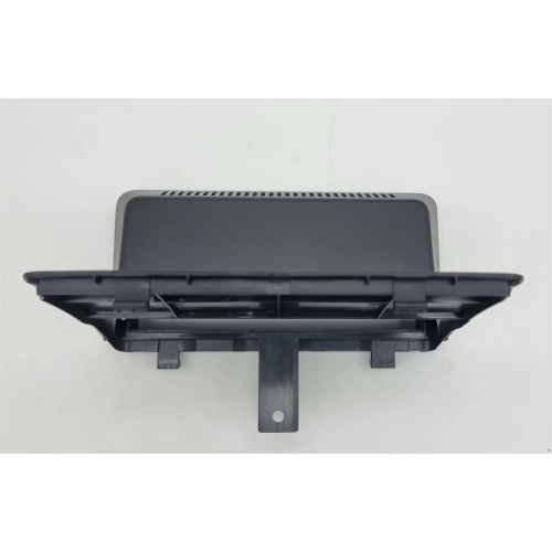 CarMedia OL-3061-OL-1023-T-3GL для Audi Q3 2011-2019 3GH на Android 11.0