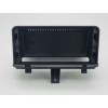 CarMedia OL-3061-OL-1023-T-3GL для Audi Q3 2011-2019 3GH на Android 11.0