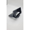 CarMedia OL-3061-OL-1023-T-3GL для Audi Q3 2011-2019 3GH на Android 11.0