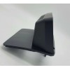 CarMedia OL-3061-OL-1023-T-3GL для Audi Q3 2011-2019 3GH на Android 11.0