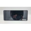 CarMedia OL-3061-OL-1023-T-3GL для Audi Q3 2011-2019 3GH на Android 11.0