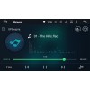 Штатная магнитола Ksize DVA-ZN7045 Mitsubishi Lancer 2008+ Android 5.1.1