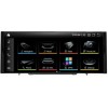 Штатная магнитола Parafar для Audi A3 III (8V) 2012-2020 MIB экран 10.25" на Android 11.0 (PF1213F)