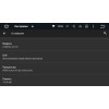 Штатная магнитола Ksize DVA-ZN7045 Mitsubishi Lancer 2008+ Android 5.1.1