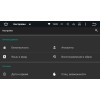 Штатная магнитола Ksize DVA-ZN7045 Mitsubishi Lancer 2008+ Android 5.1.1