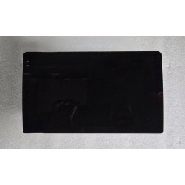 2K CarMedia OL-1010-RP-2K на Android 13.0