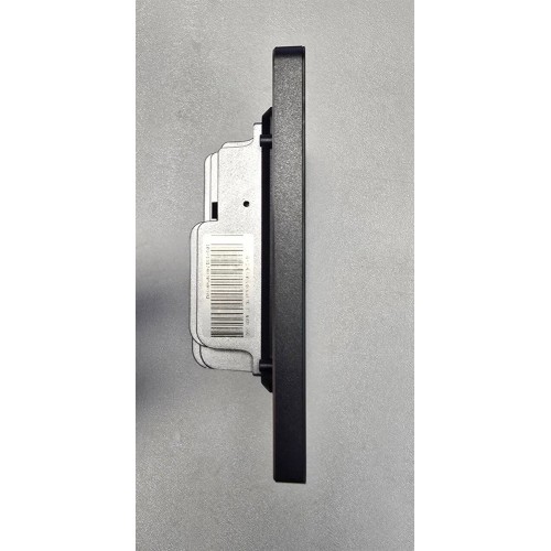 Универсальная магнитола 2K CarMedia OL-1010-RP-2K на Android 13.0