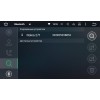 Штатная магнитола Ksize DVA-ZN7045 Mitsubishi Lancer 2008+ Android 5.1.1