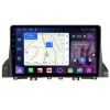 Магнитола Farcar HL3349M (S500 PLUS) для Москвич 3 2022-2024 на Android 13.0