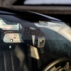 Штатный двухканальный видеорегистратор RedPower DVR-LR2-G DUAL для Land Rover; Jaguar