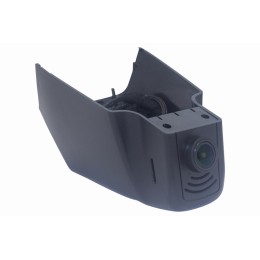 Штатный двухканальный видеорегистратор RedPower DVR-LR2-G DUAL для Land Rover; Jaguar