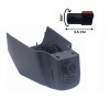 Штатный двухканальный видеорегистратор RedPower DVR-LR2-G DUAL для Land Rover; Jaguar
