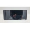 CarMedia OL-3006-1-OL-1023-T-N45 для Mercedes E-klasse (W212) 2009-2015 NTG 4.0 / 4.5 на Android 11.0