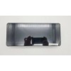 CarMedia OL-3006-1-OL-1023-T-N45 для Mercedes E-klasse (W212) 2009-2015 NTG 4.0 / 4.5 на Android 11.0
