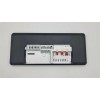 CarMedia OL-3006-1-OL-1023-T-N45 для Mercedes E-klasse (W212) 2009-2015 NTG 4.0 / 4.5 на Android 11.0