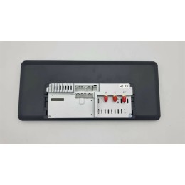 CarMedia OL-3006-1-OL-1023-T-N45 для Mercedes E-klasse (W212) 2009-2015 NTG 4.0 / 4.5 на Android 11.0