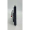 CarMedia OL-3006-1-OL-1023-T-N45 для Mercedes E-klasse (W212) 2009-2015 NTG 4.0 / 4.5 на Android 11.0