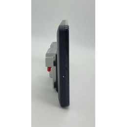 CarMedia OL-3006-1-OL-1023-T-N45 для Mercedes E-klasse (W212) 2009-2015 NTG 4.0 / 4.5 на Android 11.0