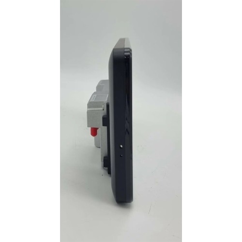 CarMedia OL-3006-1-OL-1023-T-N45 для Mercedes E-klasse (W212) 2009-2015 NTG 4.0 / 4.5 на Android 11.0