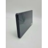 CarMedia OL-3006-1-OL-1023-T-N45 для Mercedes E-klasse (W212) 2009-2015 NTG 4.0 / 4.5 на Android 11.0