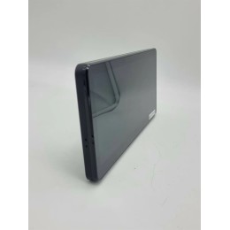 CarMedia OL-3006-1-OL-1023-T-N45 для Mercedes E-klasse (W212) 2009-2015 NTG 4.0 / 4.5 на Android 11.0