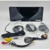 CarMedia OL-3006-1-OL-1023-T-N45 для Mercedes E-klasse (W212) 2009-2015 NTG 4.0 / 4.5 на Android 11.0
