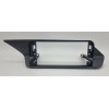 CarMedia OL-3006-1-OL-1023-T-N45 для Mercedes E-klasse (W212) 2009-2015 NTG 4.0 / 4.5 на Android 11.0