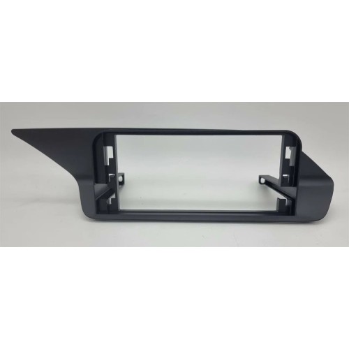 CarMedia OL-3006-1-OL-1023-T-N45 для Mercedes E-klasse (W212) 2009-2015 NTG 4.0 / 4.5 на Android 11.0