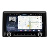 Автомагнитола RedPower 85258 8/256 ГБ для Renault Duster 2020-2024 с крутилками на Android 14.0