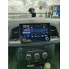 Автомагнитола RedPower 85258 8/256 ГБ для Renault Duster 2020-2024 с крутилками на Android 14.0
