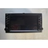 Автомагнитола CarMedia MKD-6227-S10 для KIA 188x102мм на Android 13.0