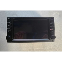 Автомагнитола CarMedia MKD-6227-S10 для KIA 188x102мм на Android 13.0