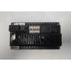 Автомагнитола CarMedia MKD-6227-S10 для KIA 188x102мм на Android 13.0