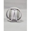 БЕСПРОВОДНЫЕ FM СТЕРЕО НАУШНИКИ ERGO VJ90W