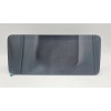 CarMedia MKD-BC003-15-19-C/GLC-8128-UH для Mercedes-Benz C-класс W205, GLC X253 2014-2018 NTG 5.0/5.1 на Android 11.0