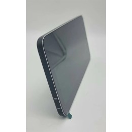 CarMedia MKD-BC003-15-19-C/GLC-8128-UH для Mercedes-Benz C-класс W205, GLC X253 2014-2018 NTG 5.0/5.1 на Android 11.0